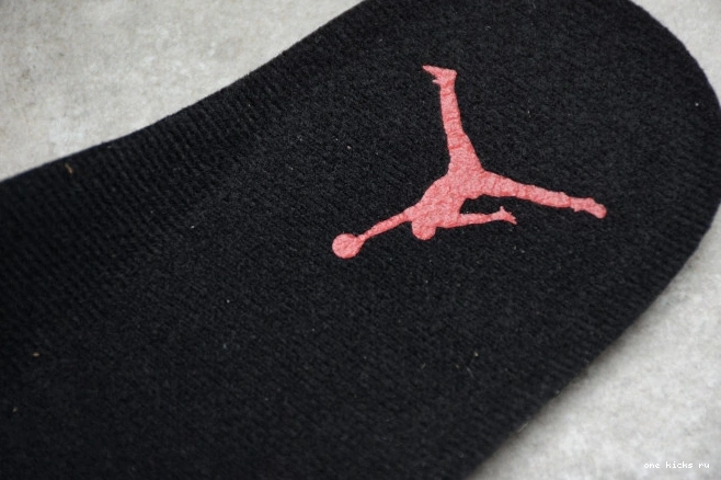 Rep Onekick 414571-061 Air Jordan 13 Got Reverse He Game 0726